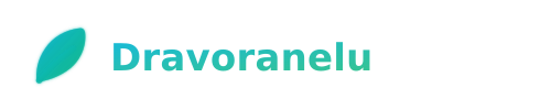 Dravoranelu Bienestar en Casa